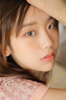 恋夜影院支持安卓视频美女